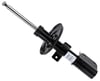Citroen Berlingo Ön Amortisör 1.2 Puretech 110 1.5 BlueHDI 100 1.5 BlueHDI 130 SACHS