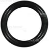 Citroen Berlingo C2 C3 C4 C5 Ford Fiesta Focus Fusion Peugeot 206 207 307... V.REINZ