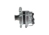 Citroen DS Peugeot 2008 207 208 308 Berlingo C3 C4 DS 3 Partner RCZ Alternatör BOSCH