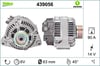 Citroen Berlingo Evasion Jumper Peugeot Boxer Partner Alternatör VALEO
