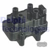 Berlingo Jumper Jumpy Saxo Xsantia Xsara Ducato P106 P205 P306 P405 P406... DELPHI