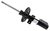 Citroen Berlingo Ön Amortisör 1.2 Puretech 110 1.2 Puretech 130 1.5 BlueHDI... SACHS