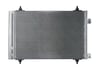 Citroen Berlingo C4 DS4 DS5 Peugeot Partner 307 308 508 5008 3008 Klima... VALEO