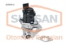 Citroen Berlingo EGR Valfi SUPSAN