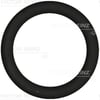 Citroen Berlingo C2 C3 C4 C5 Ford Fiesta Focus Peugeot 206 207 307 407... V.REINZ