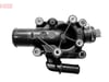 Citroen Berlingo C2 C3 C4 Peugeot 207 307 Termostat Komple DENSO