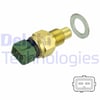 Citroen Berlingo Multispace Dispatch Jumpy Xsara Peugeot 206 Expert Partner... DELPHI