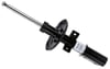 Citroen Berlingo Ön Amortisör 1.2 Puretech 110 1.2 Puretech 130 1.5 BlueHDI... SACHS