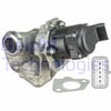 Citroen Berlingo C3 C4 C5 Jumpy Xsara Peugeot 1007 206 207 307 Expert... DELPHI