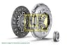 Citroen Berlingo Debriyaj Seti 1.6-1.8İ-1.8 16V LUK