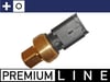 Citroen Berlingo C2 C3 C4 C5 C6 C8 Jumpy Xsara Klima Basınç Müşürü MAHLE
