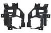 Citroen Berlingo Sis Far İç Braketi Set PHIRA