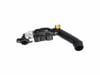 Citroen Berlingo Manifold Boruları KAUTEK