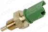 Citroen Berlingo Partner C2 C3 C4 C5 Jumpy Nemo Xsara Scudo Peugeot 206 307... GVA