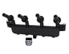 Citroen Berlingo / Saxo / Xsara / Peugeot 106 / 206 / 306 / 406 / 1007 /... MARELLI