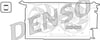 Citroen Berlingo Xantia ZX Xsara Peugeot 306 406 Partner Radyatör Fan Motoru... DENSO
