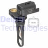 Citroen Berlingo C3 C4 C5 Nemo Peugeot 1007 2008 206 207 3008 307 308 4007... DELPHI