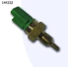 Citroen Berlingo Partner C2 C3 C4 C5 Jumpy Nemo Xsara Scudo Peugeot 206 307... UNUVAR