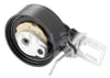 Citroen Berlingo C-Elysee C3 II-III C4-II DS3 DS4 DS5 Jumpy Spacetourer... SNR