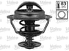 Citroen Berlingo Jumpy Termostat 83C VALEO