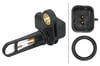 Berlingo C3 C4 C5 Nemo 1007 2008 206 207 3008 307 308 4007 407 5008 Bipper... HELLA