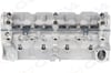 Citroen Berlingo Jumper Xsara Peugeot Partner Scudo Expert 206 306 1.9 DZL... GVA