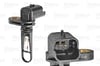 Citroen Berlingo C3 C4 C5 Nemo Peugeot 1007 2008 206 207 3008 307 308 4007... VALEO