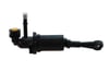 Citroen Berlingo C4 Peugeot 3008 5008 Partner Debriyaj Üst Merkezi BREMBO