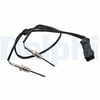Citroen Berlingo C3 C3 Aircross C4 C4 Cactus C4 Spacetourer C4 X C5 Aircross... DELPHI