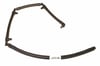Citroen Berlingo C5 Jumper Xantia Xsara Peugeot 206 306 307 406 607 806... KAUTEK