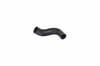 Citroen Berlingo Berlingo First MPV Oil Steam Hose 1.9 D KAUTEK