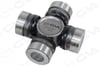 Kia Besta Sportage Sorento Mazda E2200 B2500 Ford Ranger Ön Mafsal İstavrozu... GVA