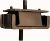 Kia Besta Mazda E2200 B2500 Motor Takozu GROS