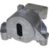 Peugeot Bipper Motor Takozu Sağ MASTER-KAUÇUK