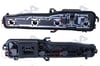 Fiat Fiorino Sol Stop Duyu GVA