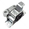Peugeot Bipper-Citroen Nemo-Fiat Fiorino 1.3 JTD 13 > Ön-Sol Motor Takozu RAPRO