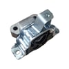 Peugeot Bipper Motor Takozu Ön-Sol MASTER-KAUÇUK