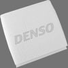 Peugeot Bipper Citroen Nemo Fiat Doblo III Punto Fiorino Linea Egea Opel... DENSO