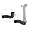 Peugeot Bipper Turbo Hortumu Plastik Boru Hariç 07> 1.4 HDI RAPRO