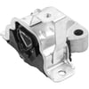 Peugeot Bipper Motor Takozu Ön-Sol PSA
