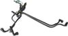 Peugeot Bipper 206 207 307 Citroen Xsara C2 C3 Mazot Boru Takımı CM