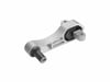Peugeot Bipper Arka Motor Takozu 1.4 HDI KAUTEK