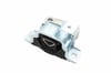 Peugeot Bipper Citroen Nemo Fiat Fiorino Motor Takozu Ön-Sol 1.3 JTD KAUTEK