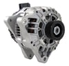 Peugeot Bipper Alternatör 14V 90Ah BOSCH