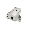 Peugeot Bipper Motor Takozu Sağ 1.3 HDI-JTD YTT