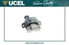 Peugeot Bipper Motor Takozu Ön Sol UCEL