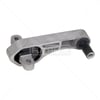 Peugeot Bipper Citroen Nemo Fiat Fiorino 1.4 HDI Arka Motor Takozu RAPRO