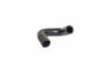 Peugeot Bipper 107 206 207 307 308 407 Citroen Nemo Partner Berlingo Expert... KAUTEK