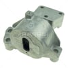 Peugeot Bipper Citroen Nemo Fiat Fiorino Sağ Motor Takozu 1.3 HDI-JTD RAPRO