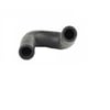 Peugeot Bipper Nemo Partner 107 206 207 307 308 407 Citroen Berlingo Expert... GB